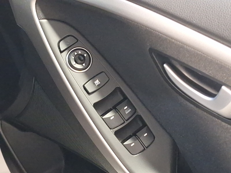 Used Hyundai i30 2016 for sale - 76583592: Photo 14