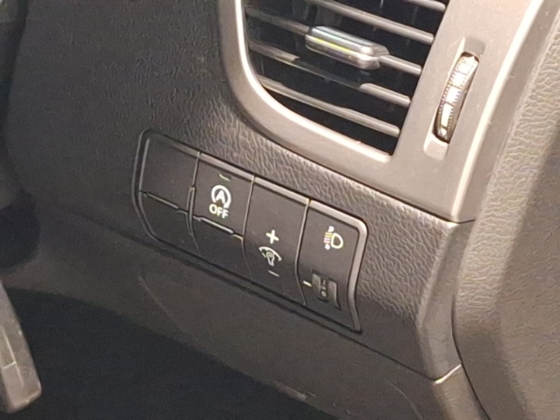 Used Hyundai i30 2016 for sale - 76583592: Photo 15