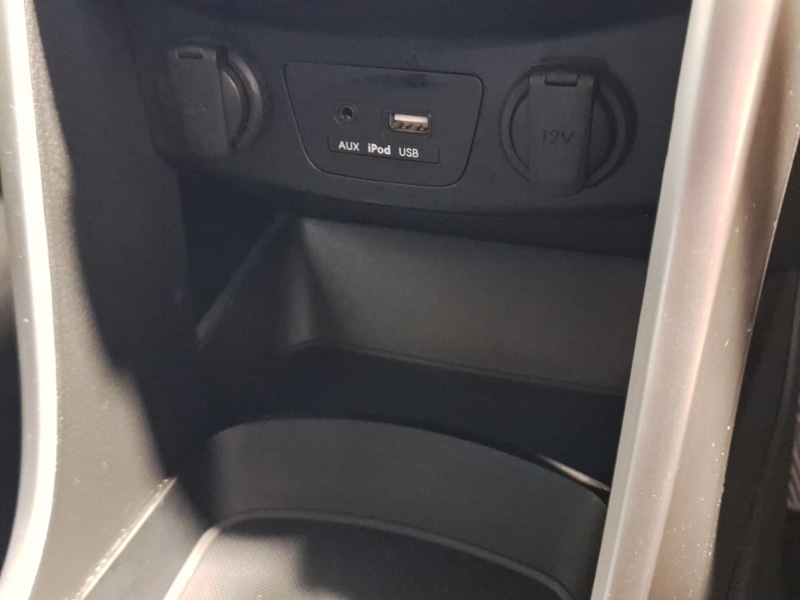 Used Hyundai i30 2016 for sale - 76583592: Photo 19