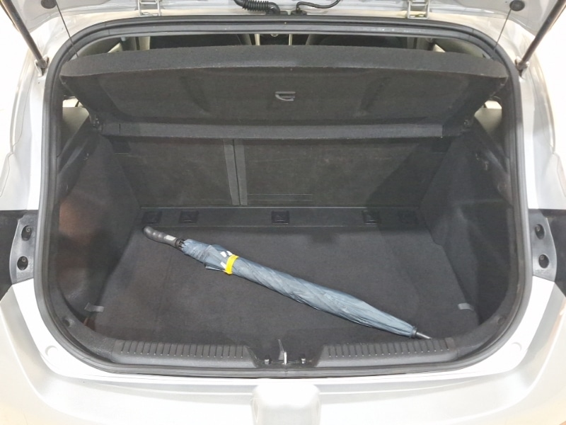 Used Hyundai i30 2016 for sale - 76583592: Photo 8