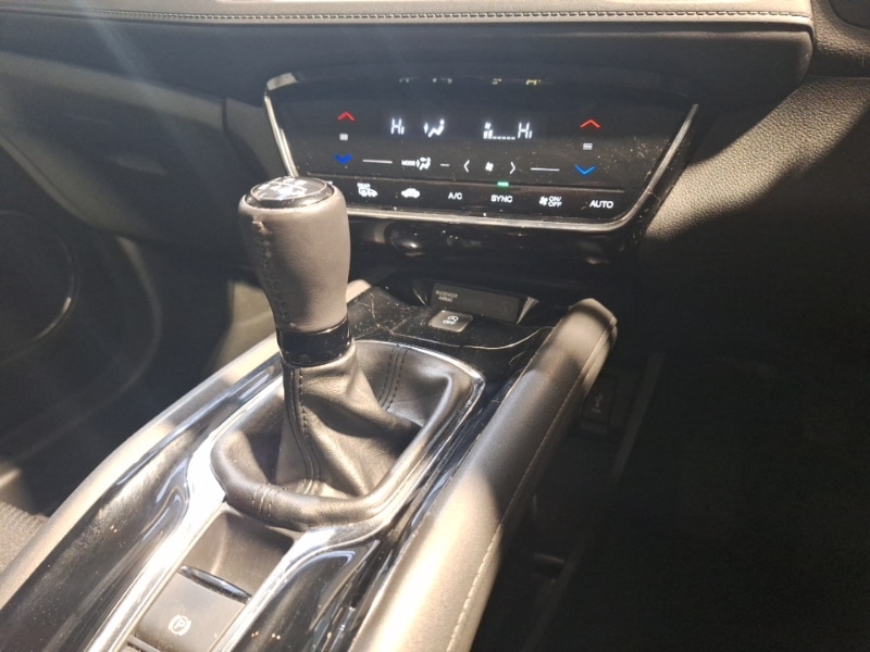 Used Honda HR-V 2019 for sale - 77385783: Photo 11