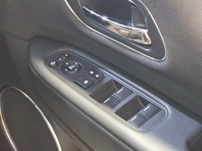 Used Honda HR-V 2019 for sale - 77385783: Photo 14