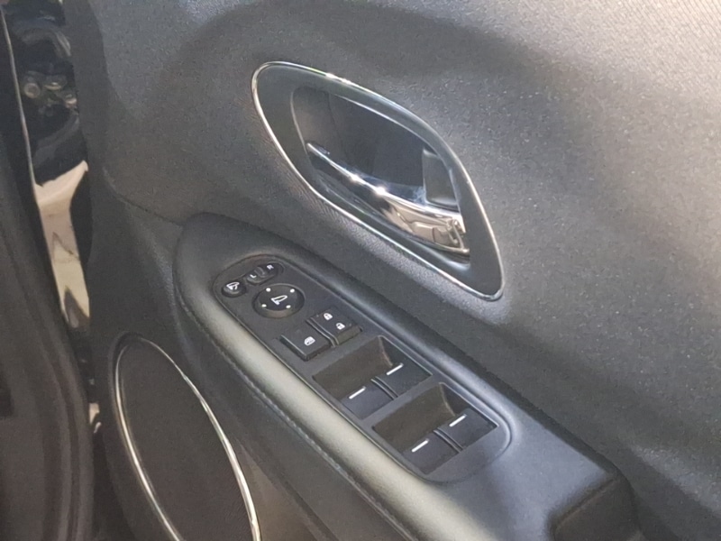 Used Honda HR-V 2019 for sale - 77385783: Photo 15