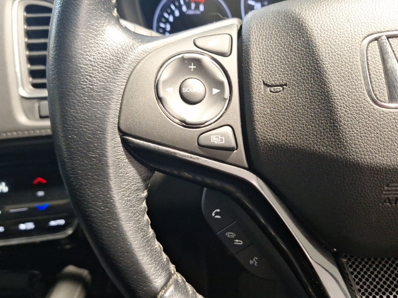 Used Honda HR-V 2019 for sale - 77385783: Photo 17