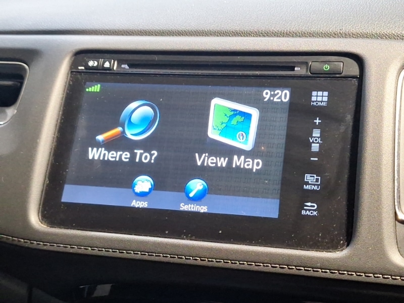 Used Honda HR-V 2019 for sale - 77385783: Photo 19