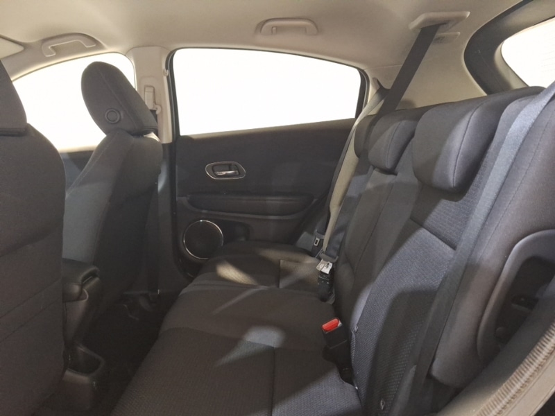 Used Honda HR-V 2019 for sale - 77385783: Photo 6