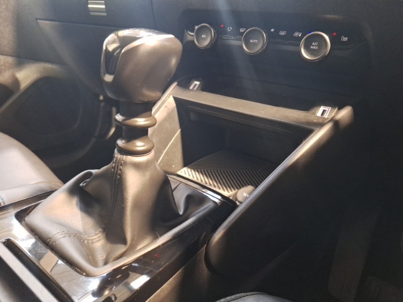 Used Citroen C4 2022 for sale - 76556454: Photo 11