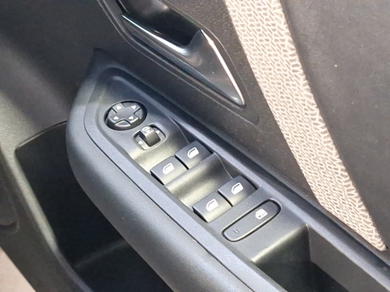 Used Citroen C4 2022 for sale - 76556454: Photo 14