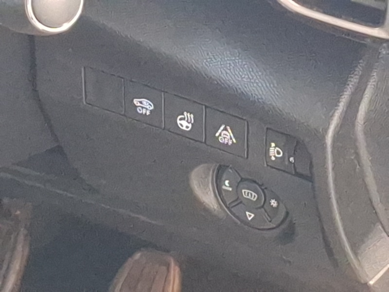 Used Citroen C4 2022 for sale - 76556454: Photo 15