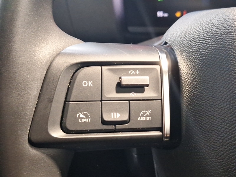 Used Citroen C4 2022 for sale - 76556454: Photo 16