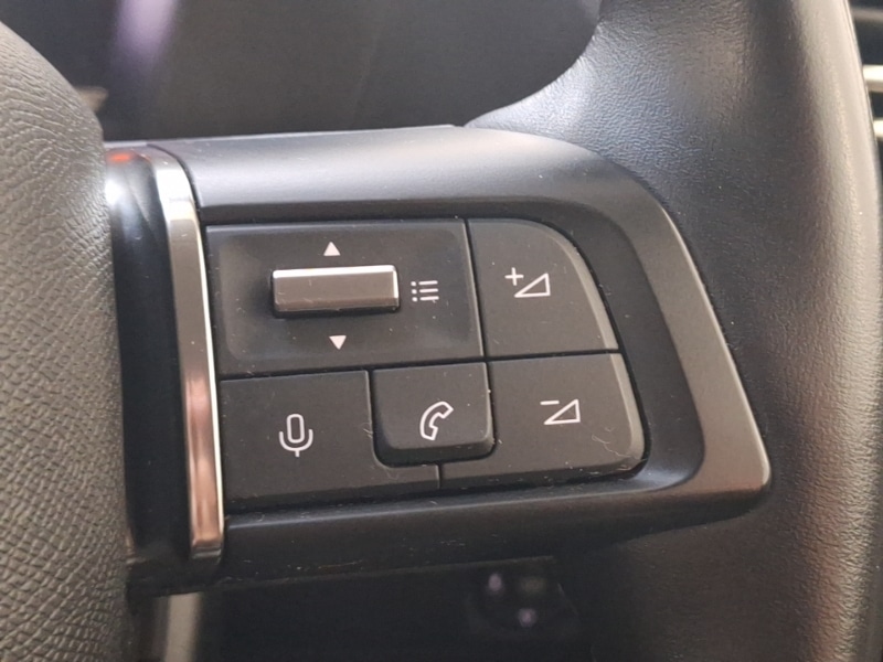 Used Citroen C4 2022 for sale - 76556454: Photo 17