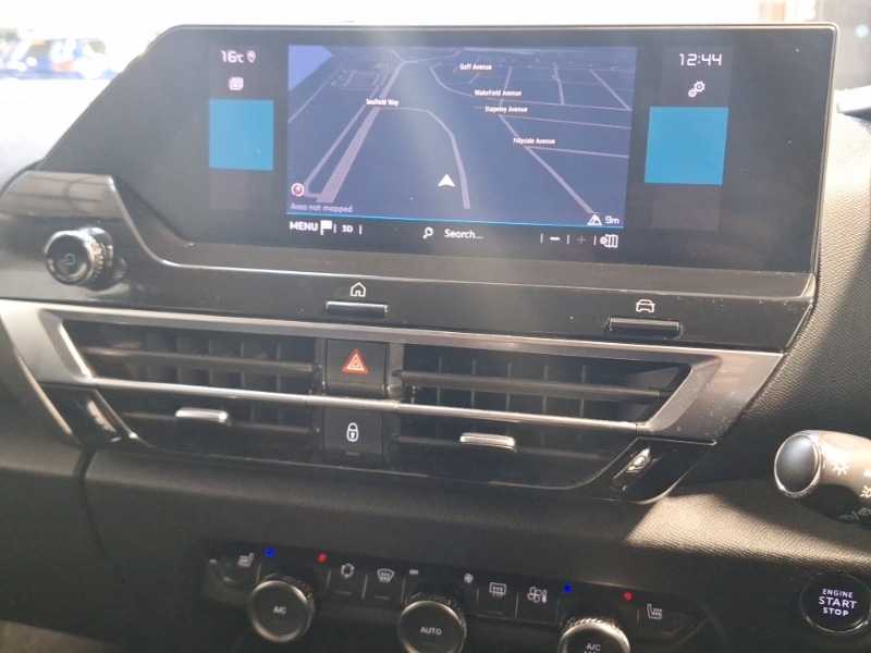 Used Citroen C4 2022 for sale - 76556454: Photo 19