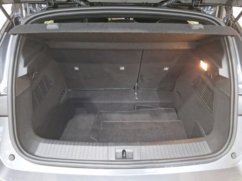 Used Renault Megane E Tech 2024 for sale - 77062628: Photo 8