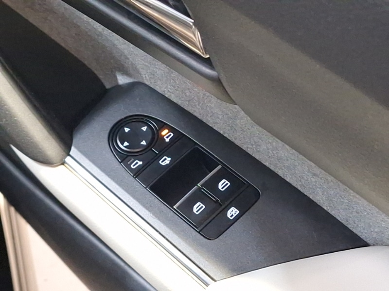 Used Mazda MX-30 2022 for sale - 76502189: Photo 14