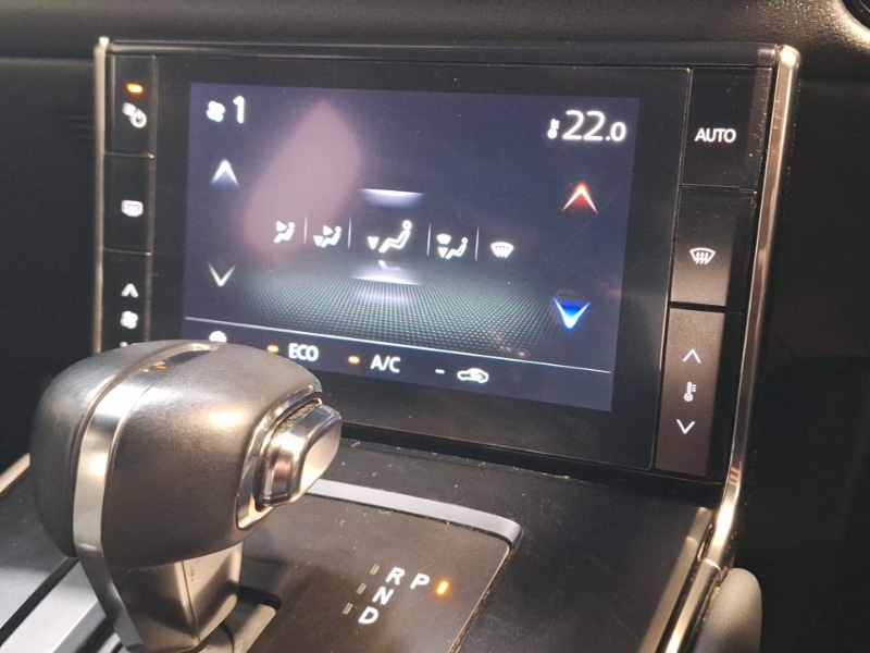 Used Mazda MX-30 2022 for sale - 76502189: Photo 17