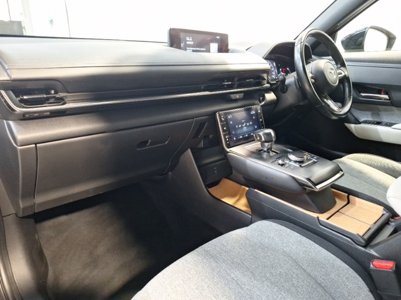 Used Mazda MX-30 2022 for sale - 76502189: Photo 5