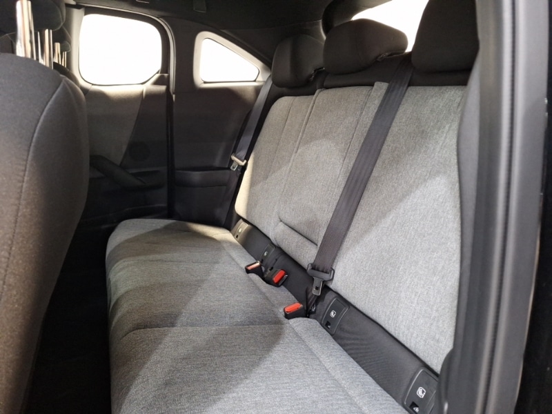 Used Mazda MX-30 2022 for sale - 76502189: Photo 6