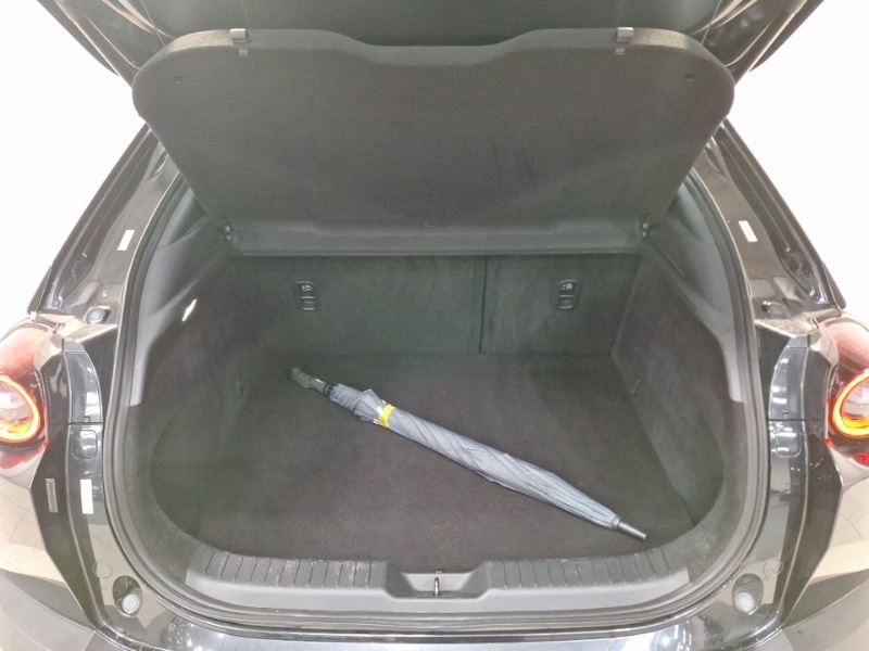 Used Mazda MX-30 2022 for sale - 76502189: Photo 8