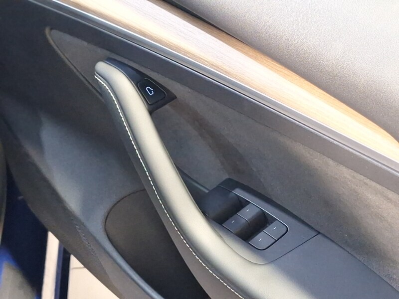 Used Tesla Model 3 2021 for sale - 77689982: Photo 14