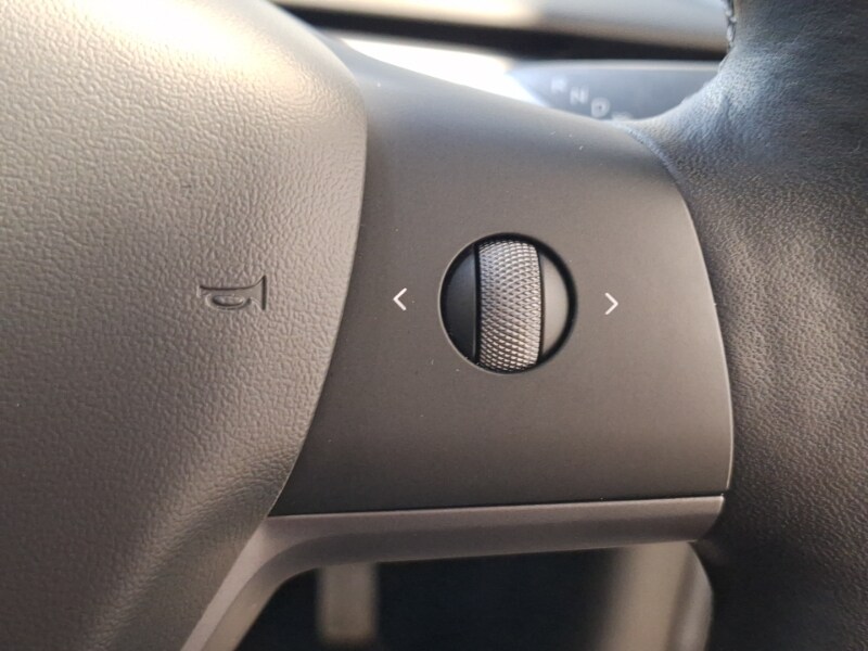 Used Tesla Model 3 2021 for sale - 77689982: Photo 16