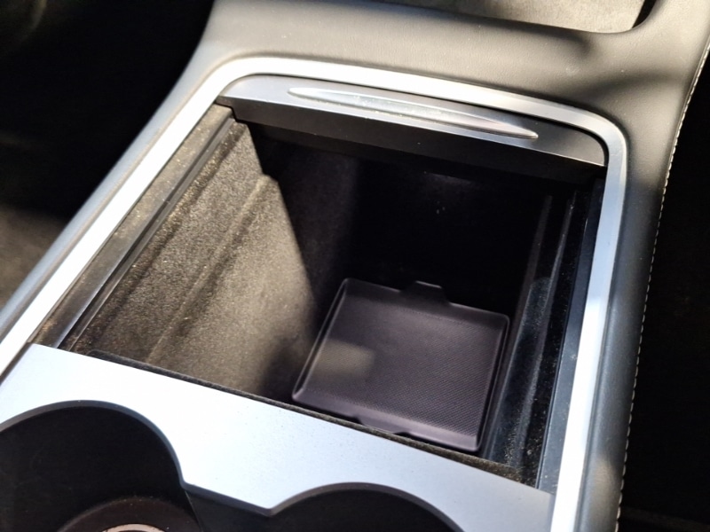 Used Tesla Model 3 2021 for sale - 77689982: Photo 19