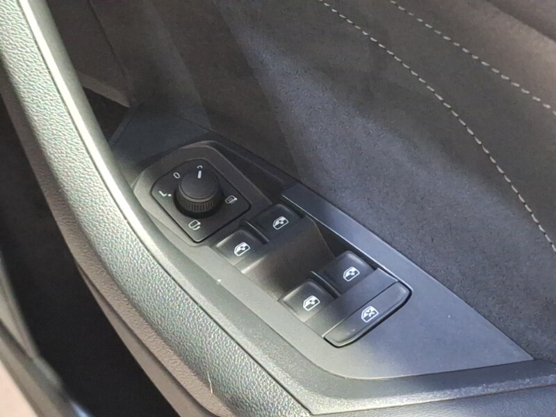 Used Skoda Kodiaq 2022 for sale - 76435142: Photo 14