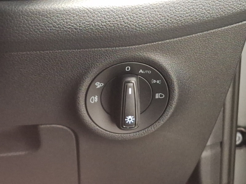 Used Skoda Kodiaq 2022 for sale - 76435142: Photo 15