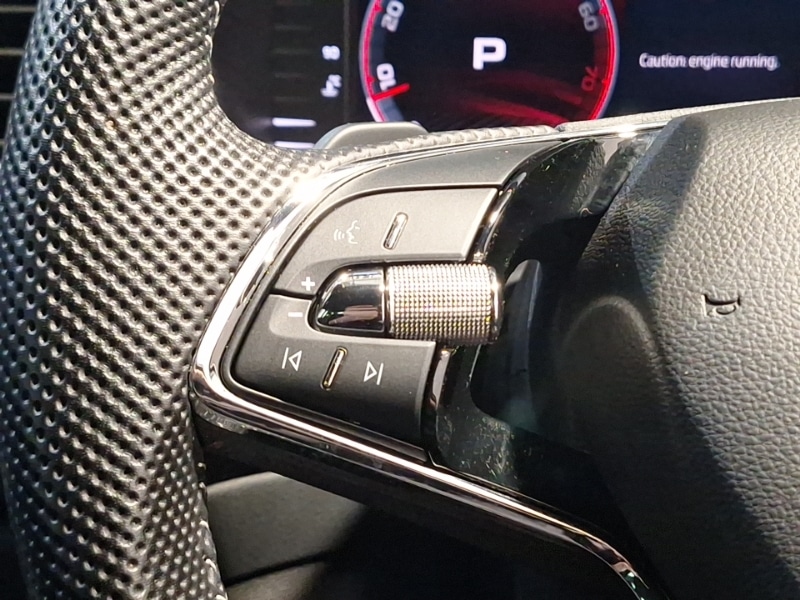 Used Skoda Kodiaq 2022 for sale - 76435142: Photo 16