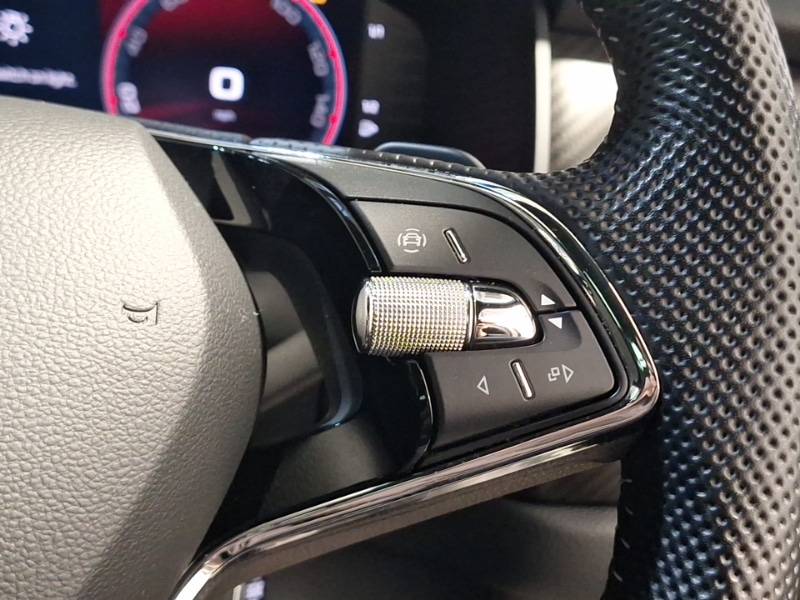 Used Skoda Kodiaq 2022 for sale - 76435142: Photo 17