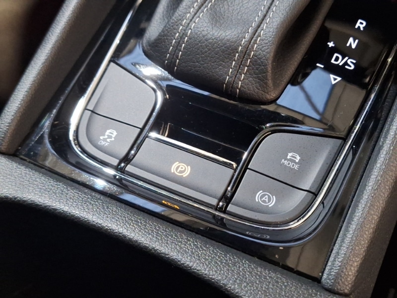 Used Skoda Kodiaq 2022 for sale - 76435142: Photo 19