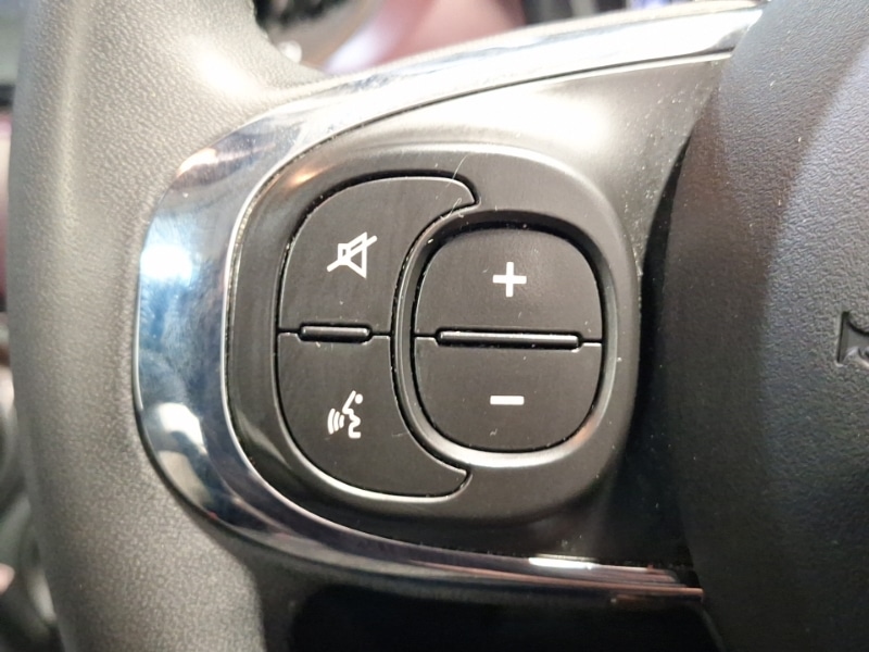 Used Fiat 500 2019 for sale - 76651680: Photo 16