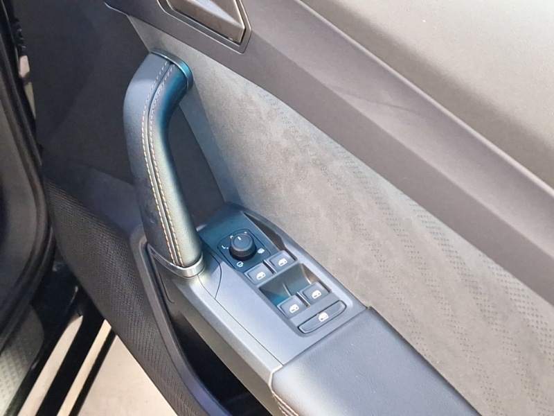 Used Cupra Formentor 2025 for sale - 77750671: Photo 14