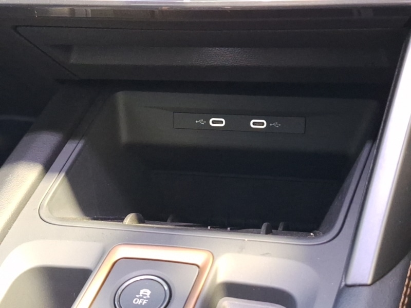 Used Cupra Formentor 2025 for sale - 77750671: Photo 19