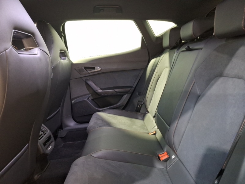 Used Cupra Formentor 2025 for sale - 77750671: Photo 6