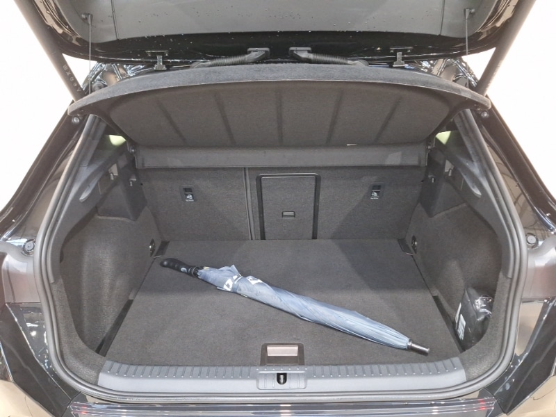 Used Cupra Formentor 2025 for sale - 77750671: Photo 8