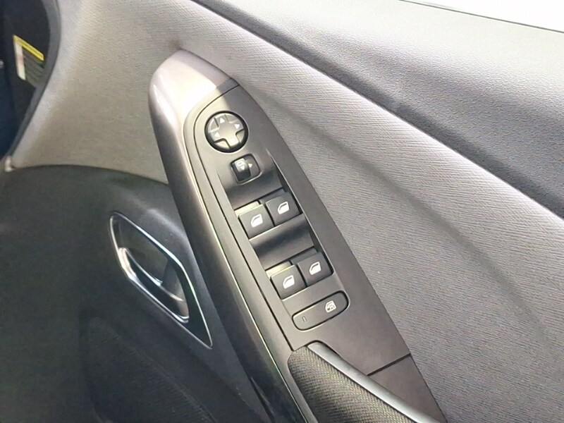 Used Citroen Grand C4 Picasso 2021 for sale - 78041135: Photo 15