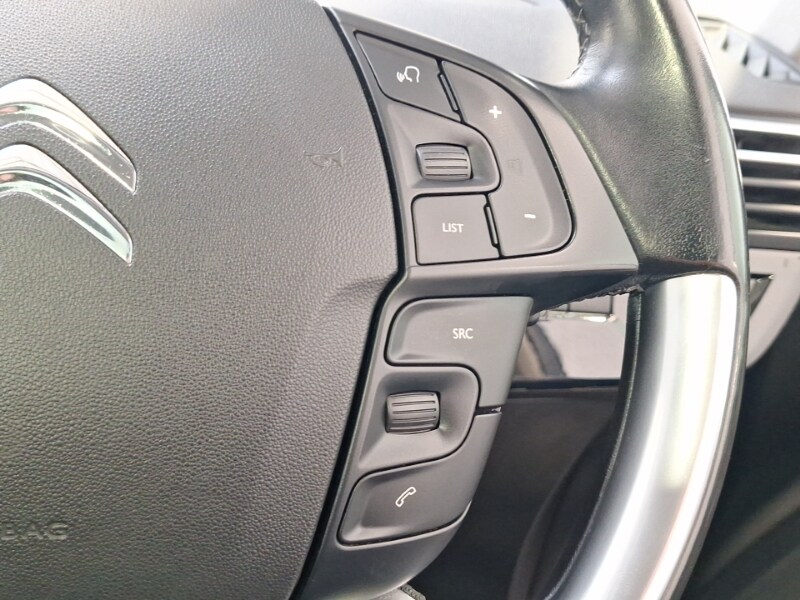 Used Citroen Grand C4 Picasso 2021 for sale - 78041135: Photo 17