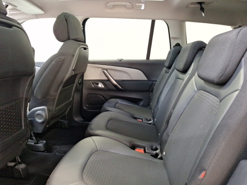 Used Citroen Grand C4 Picasso 2021 for sale - 78041135: Photo 6