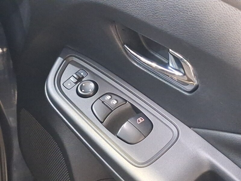 Used Nissan Micra 2022 for sale - 77722085: Photo 14