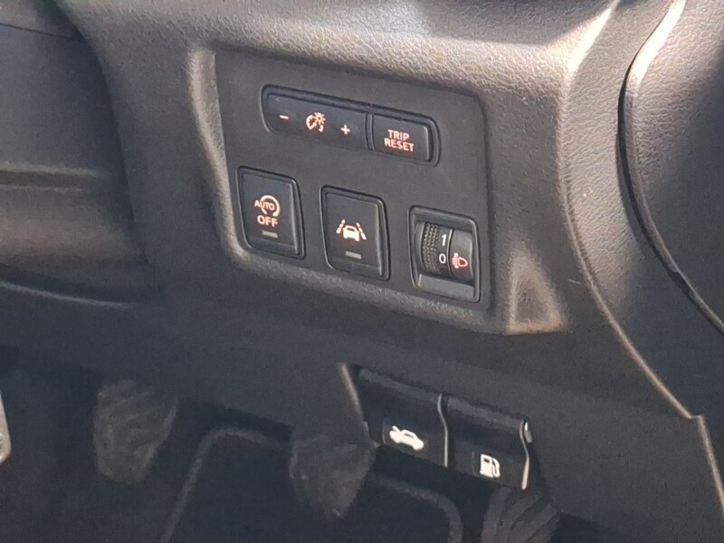 Used Nissan Micra 2022 for sale - 77722085: Photo 15