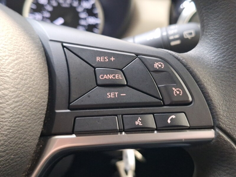 Used Nissan Micra 2022 for sale - 77722085: Photo 17