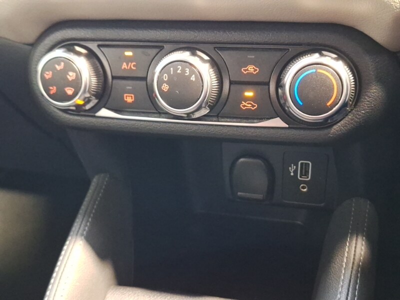 Used Nissan Micra 2022 for sale - 77722085: Photo 18