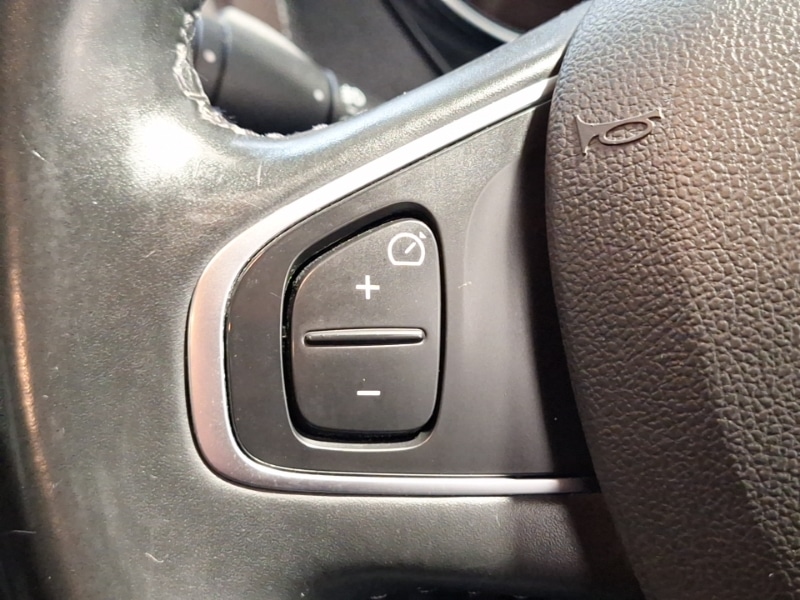 Used Renault Captur 2017 for sale - 77610991: Photo 16