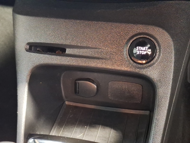 Used Renault Captur 2017 for sale - 77610991: Photo 19