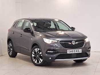 2019 - 1.2 Turbo Sport Nav 5dr