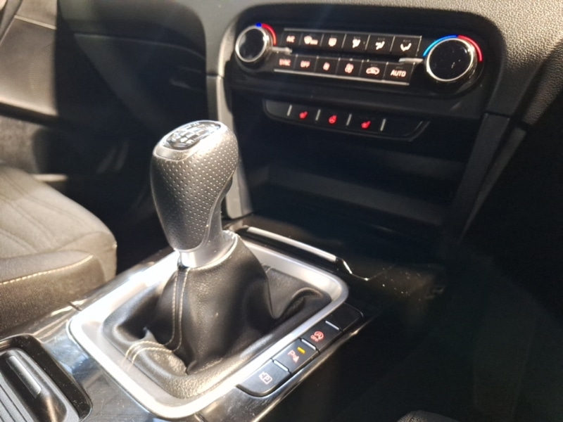 Used Kia Pro Ceed 2024 for sale - 76860408: Photo 11