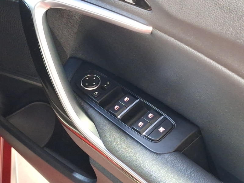 Used Kia Pro Ceed 2024 for sale - 76860408: Photo 14