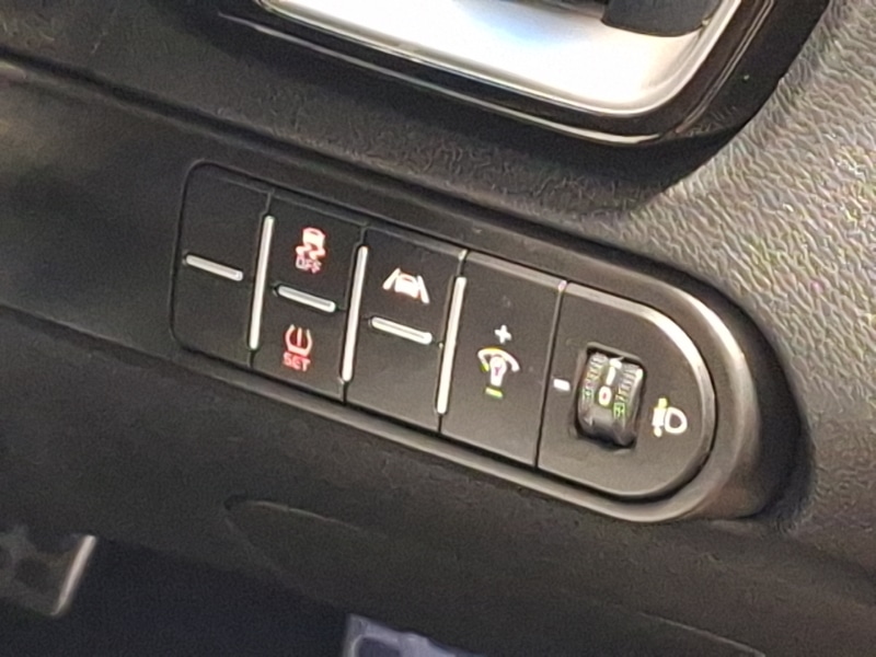 Used Kia Pro Ceed 2024 for sale - 76860408: Photo 15