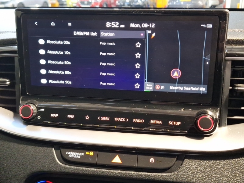 Used Kia Pro Ceed 2024 for sale - 76860408: Photo 16