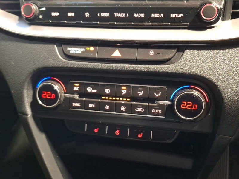 Used Kia Pro Ceed 2024 for sale - 76860408: Photo 17